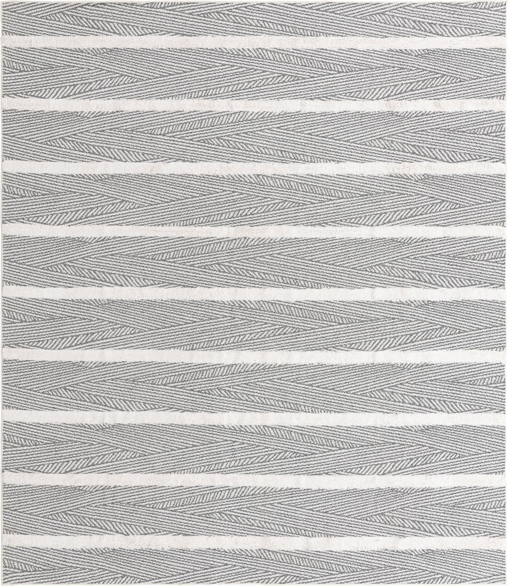  8' 3 x 10' Sabrina Soto Casa Madrid Rug