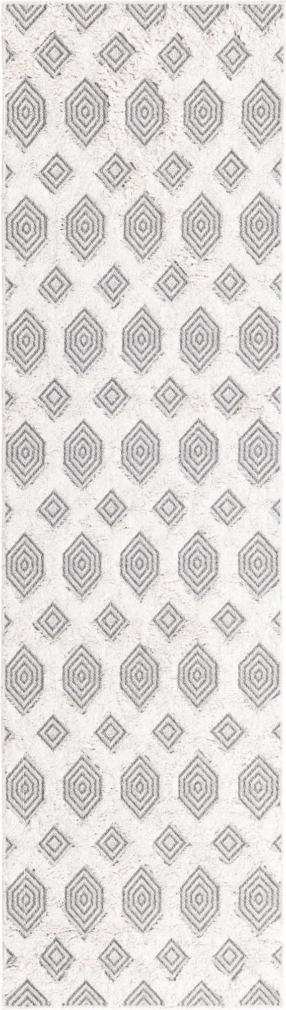 Rug Anthracite Gray Swatch link
