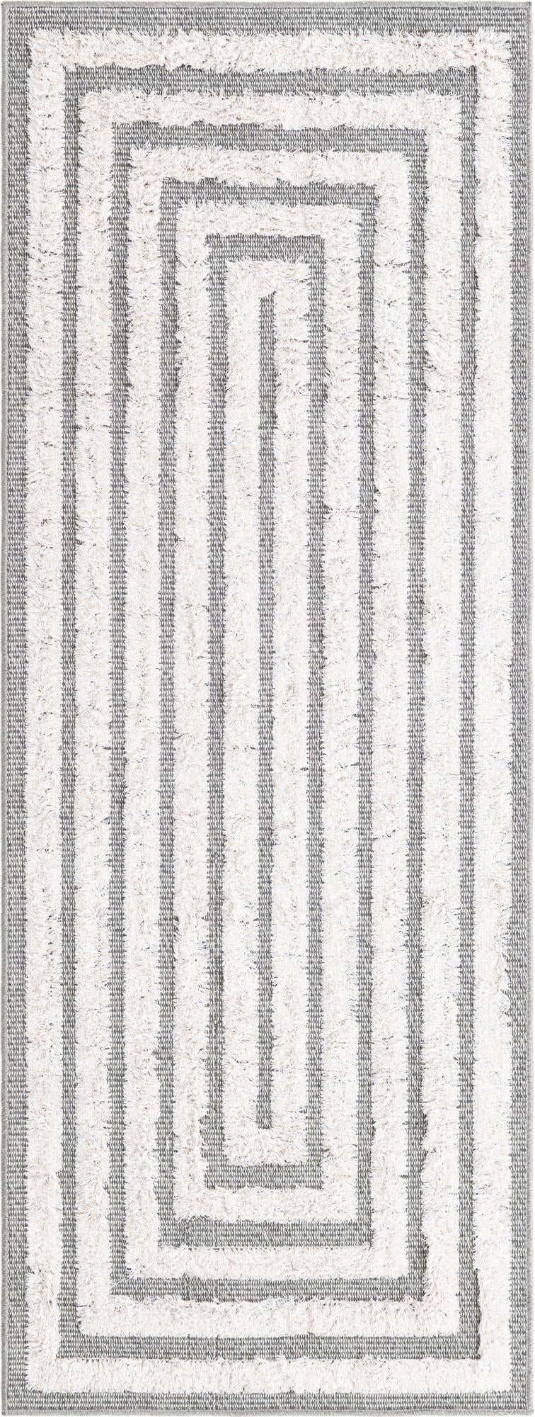 Rug Anthracite Gray Swatch link