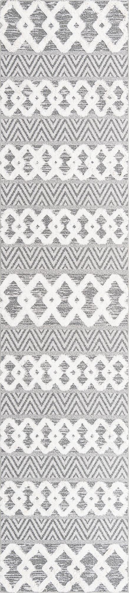 Rug Anthracite Gray Swatch link