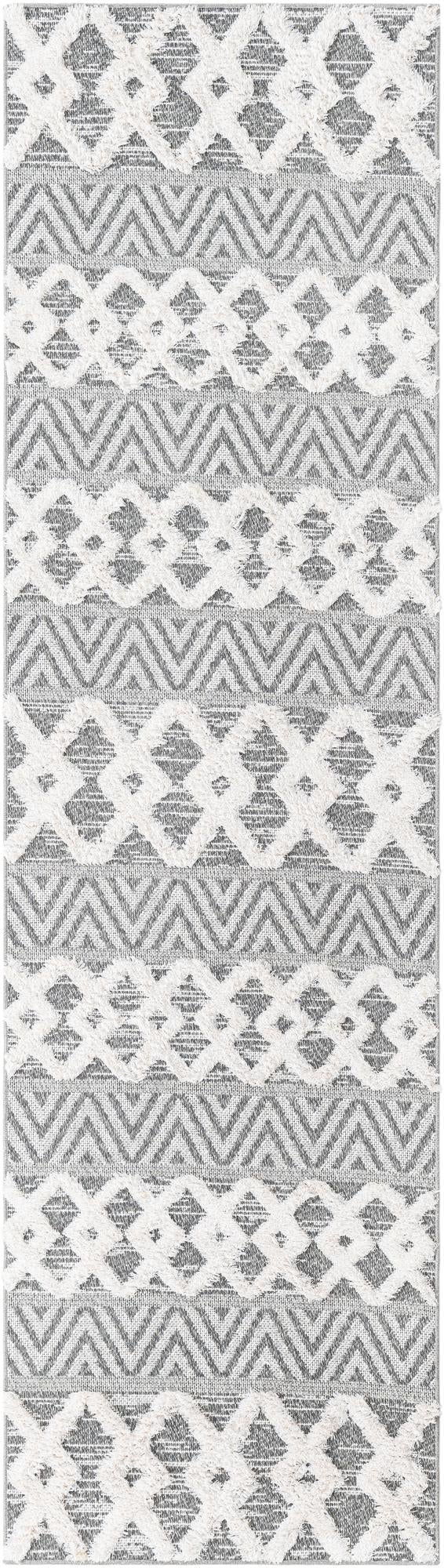 Rug Anthracite Gray Swatch link