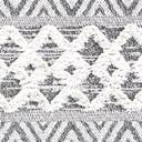 Rug Anthracite Gray Swatch link