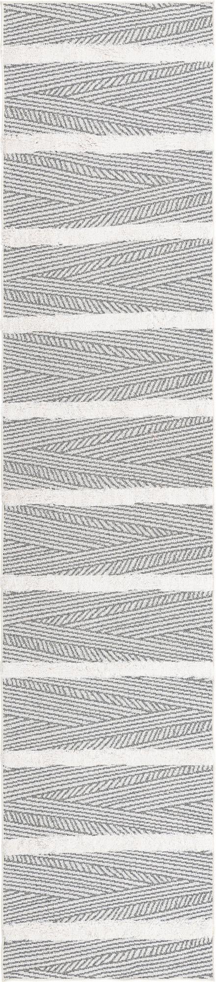 Rug Anthracite Gray Swatch link