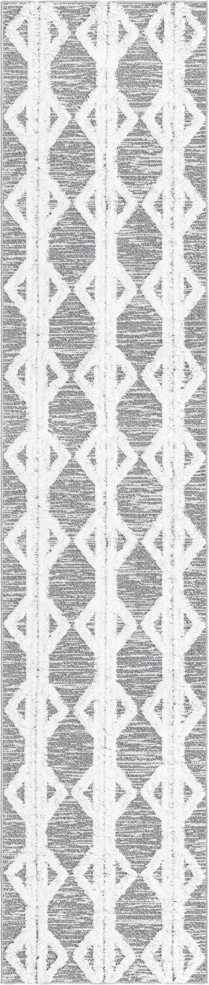 Rug Anthracite Gray Swatch link