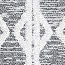 Rug Anthracite Gray Swatch link