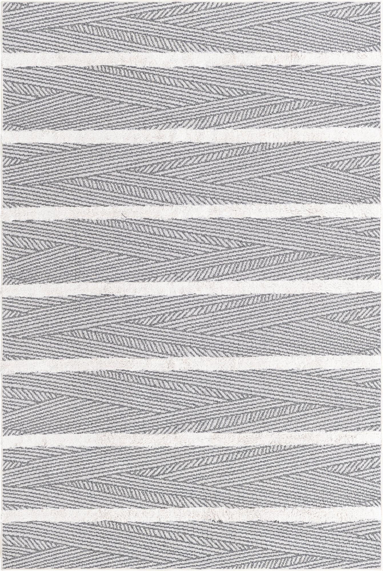  1' 3 x 1' 4 Sabrina Soto Casa Madrid Sample Rug