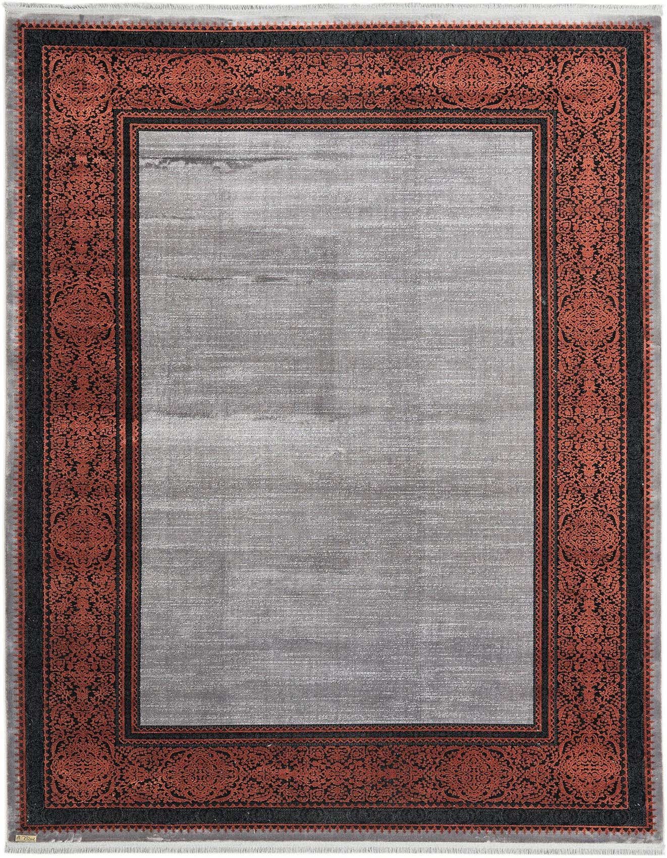 Primary image  5' 3 x 7' 7 Bad Ragaz Rug