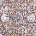 Rug Antique Gold Swatch link