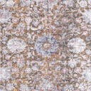 Rug Antique Gold Swatch link