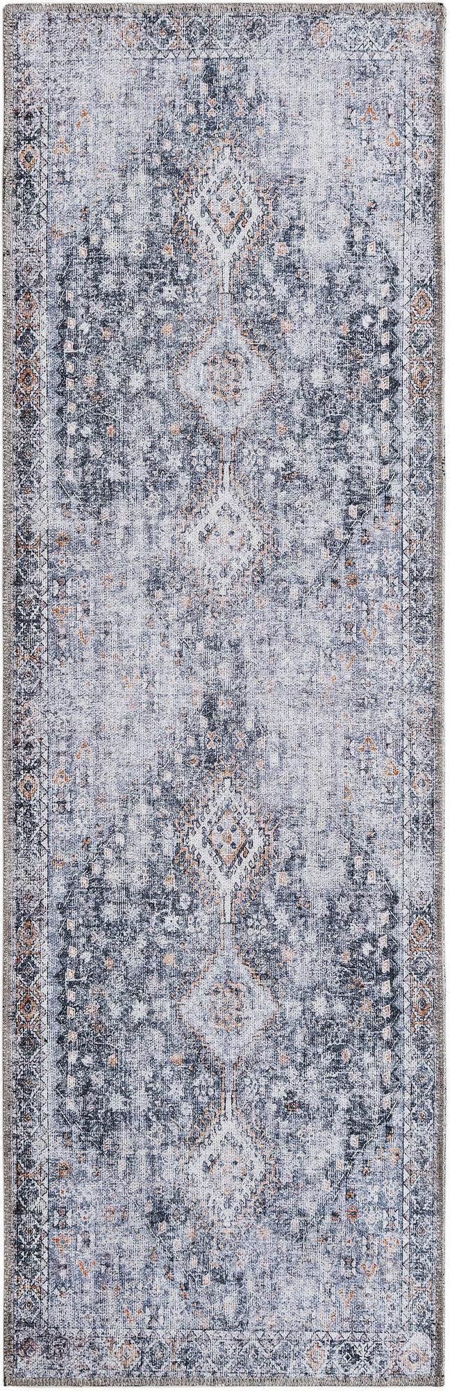 Rug Antique Gray Swatch link