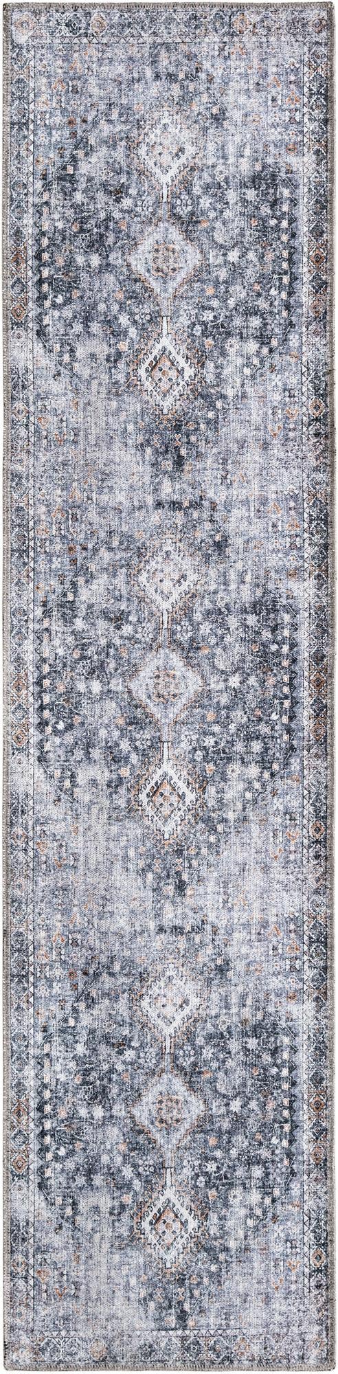 Rug Antique Gray Swatch link
