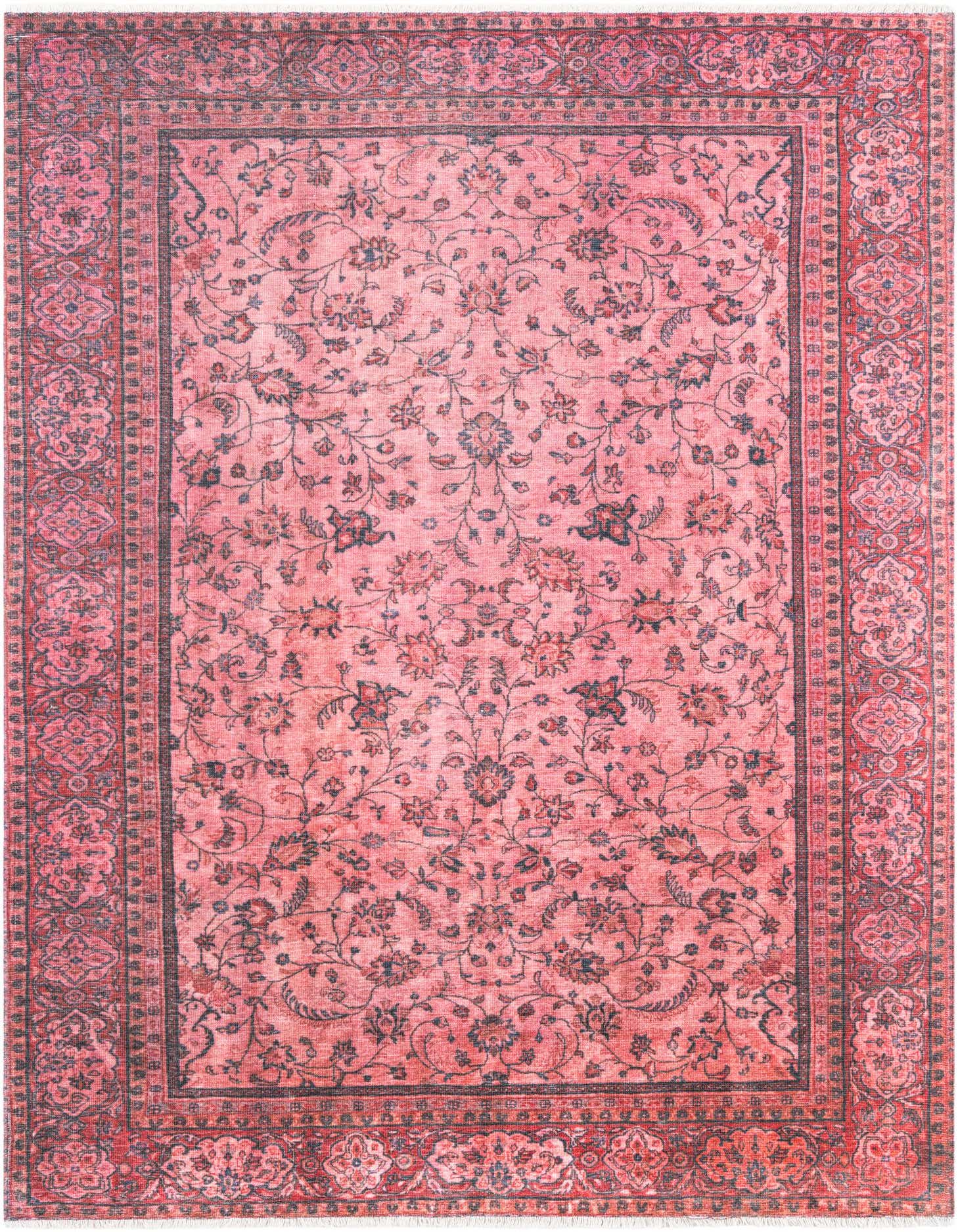 Primary image  5' 1 x 7' 10 Boutique Rug