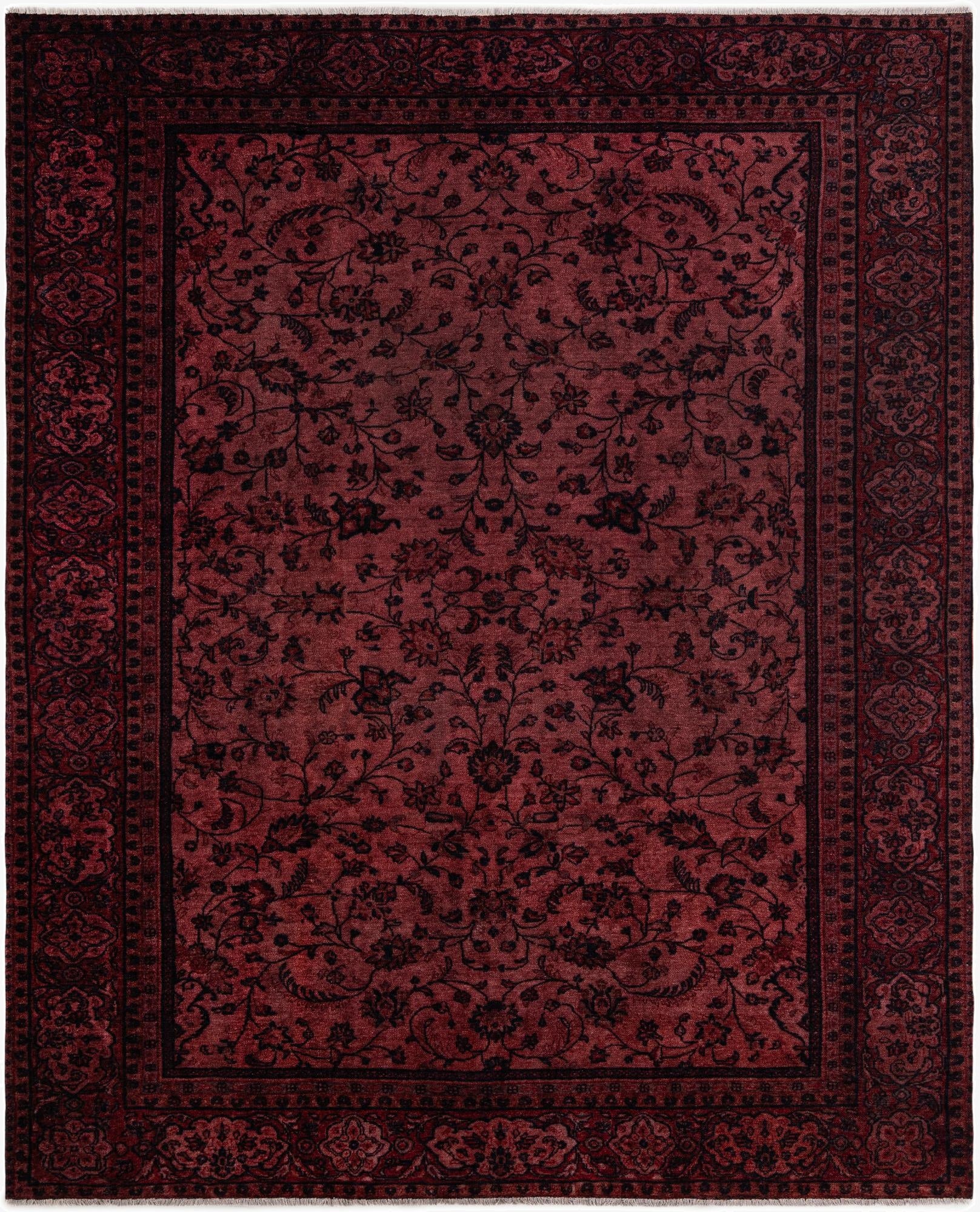  7' 10 x 10' Boutique Rug