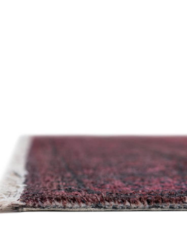 Detail image of  2' x 5' 1 Boutique Runner Rug