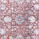 Rug Antique Red Swatch link