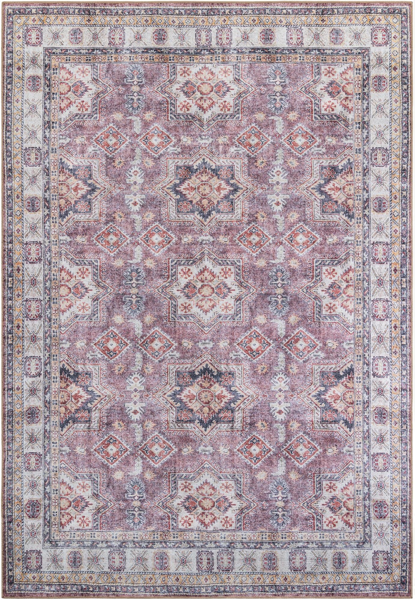  8' 4 x 12' Timeless Rug