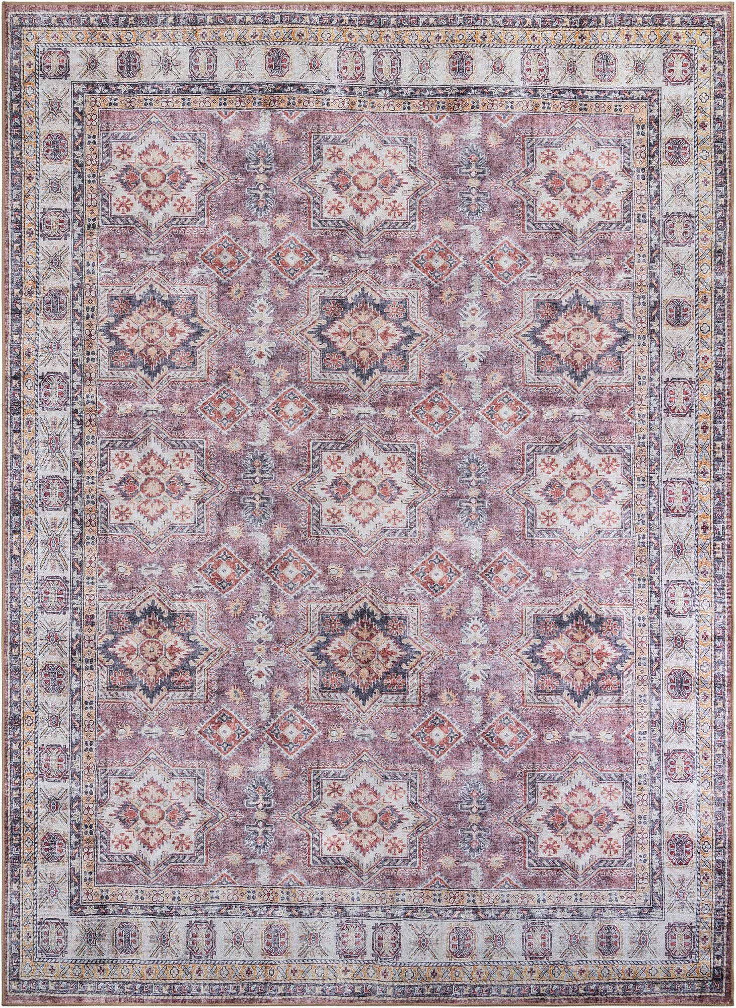  9' 5 x 13' 1 Timeless Rug