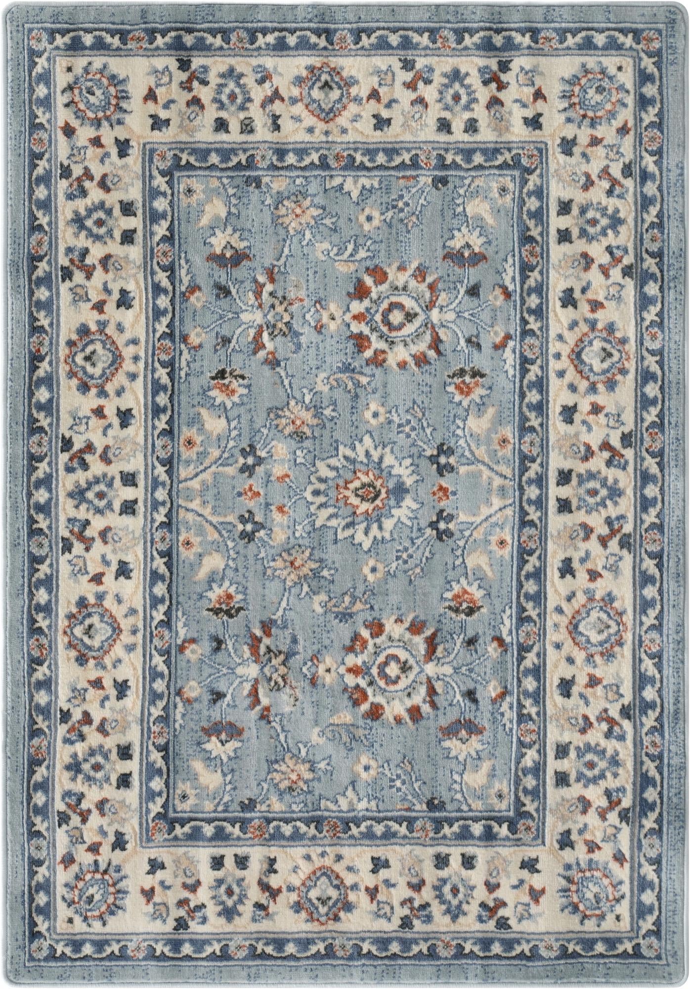  3' 7 x 5' 3 Charlotte Rug