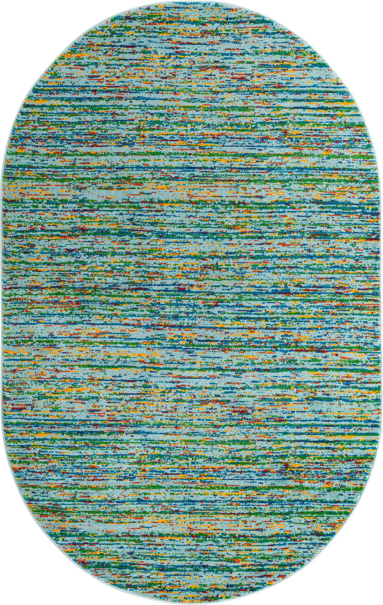 Rug Aqua Swatch link