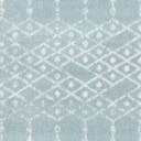 Rug Aqua Swatch link