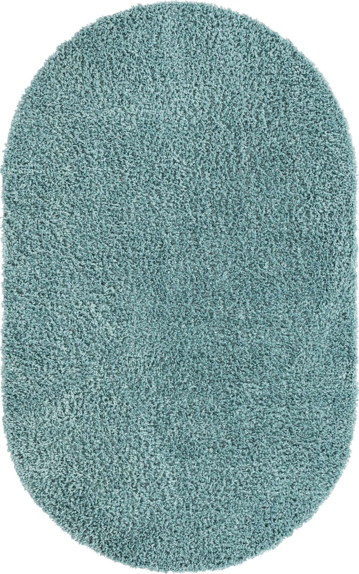 Rug Aqua Swatch link
