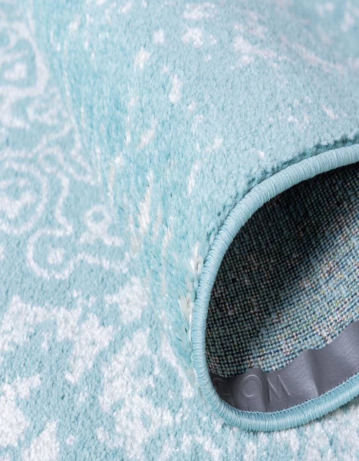 Detail image of  10' x 14' Arlington Rug