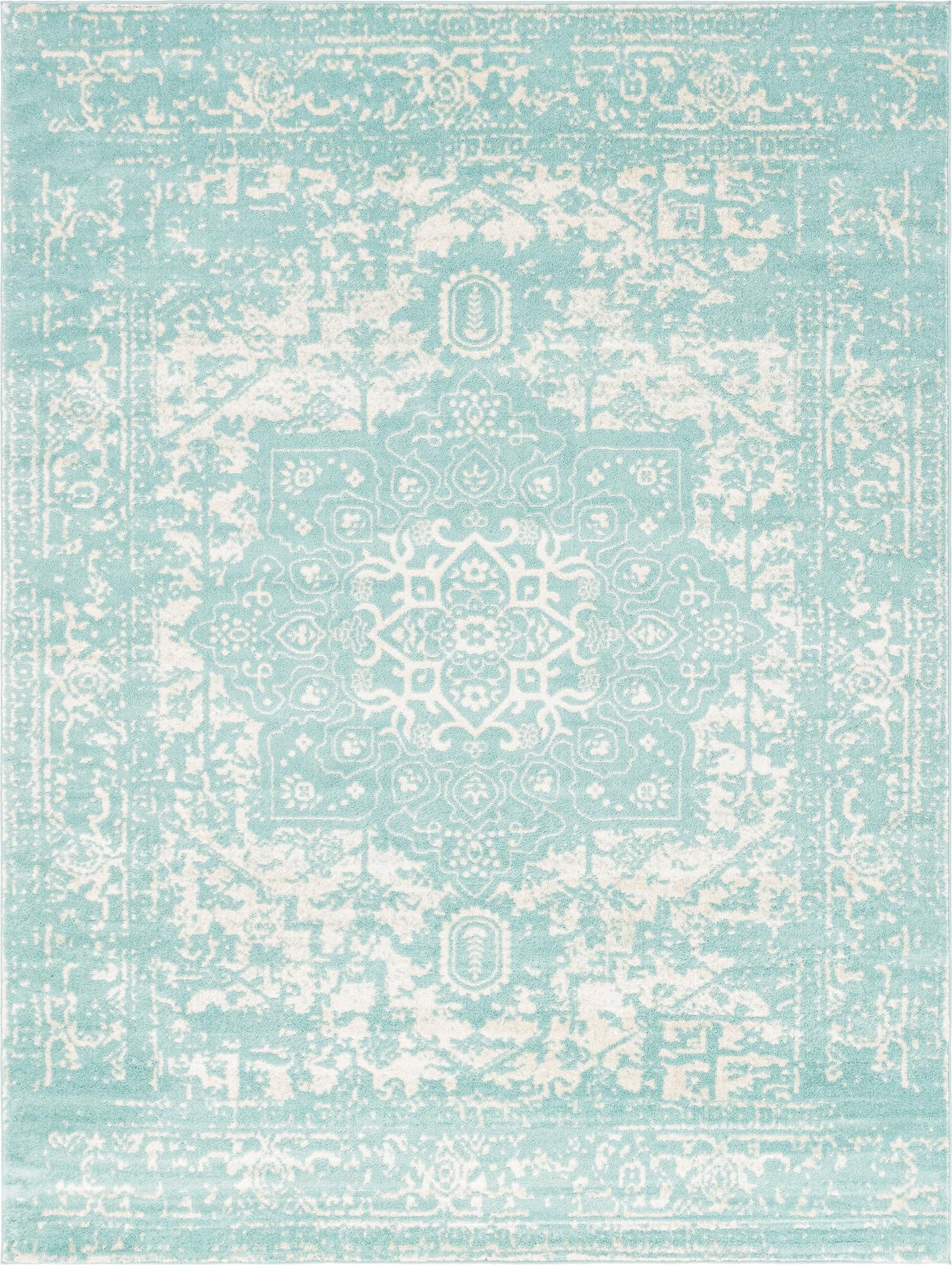  10' x 14' Arlington Rug