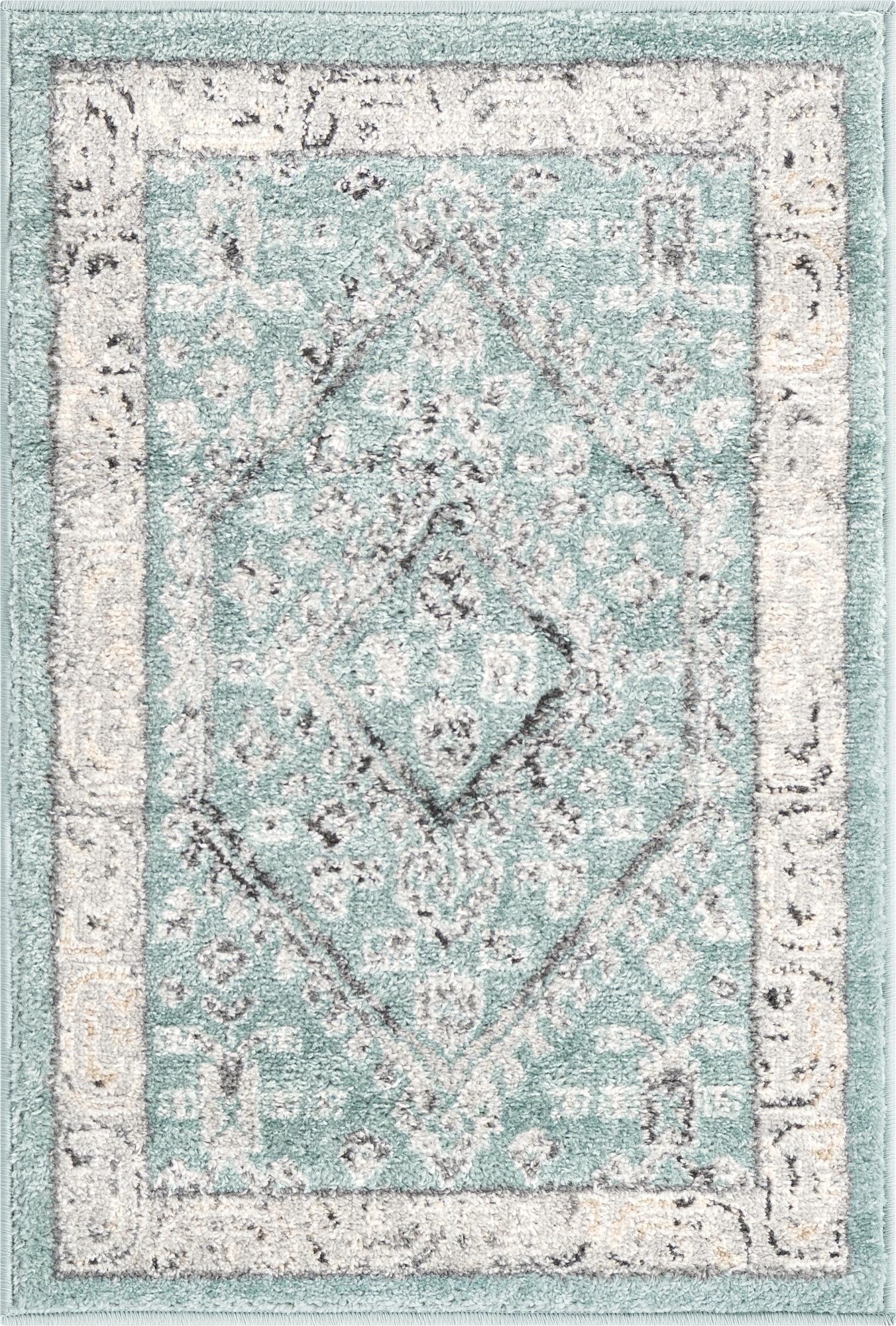  2' x 3' Aurelia Rug