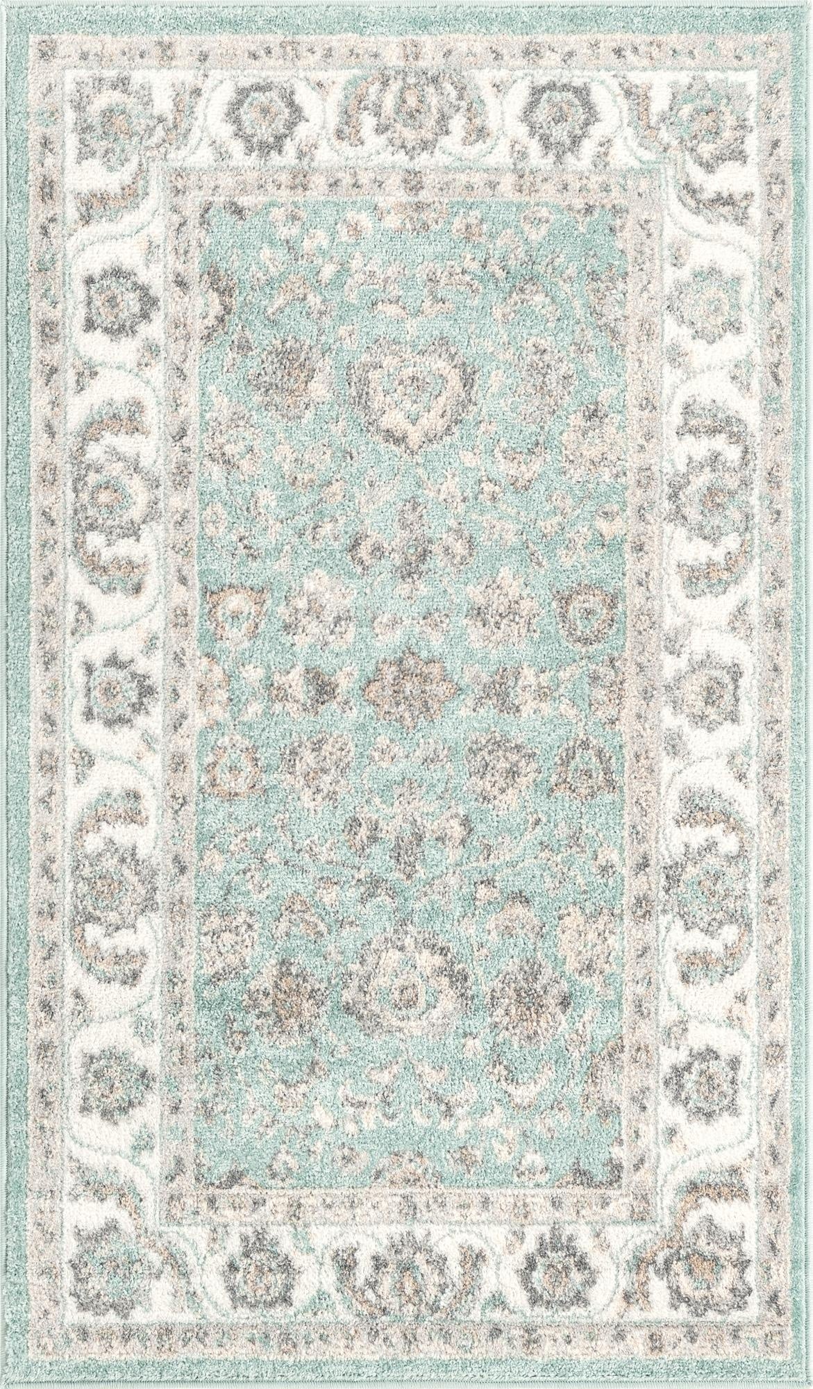  3' x 5' 3 Aurelia Rug