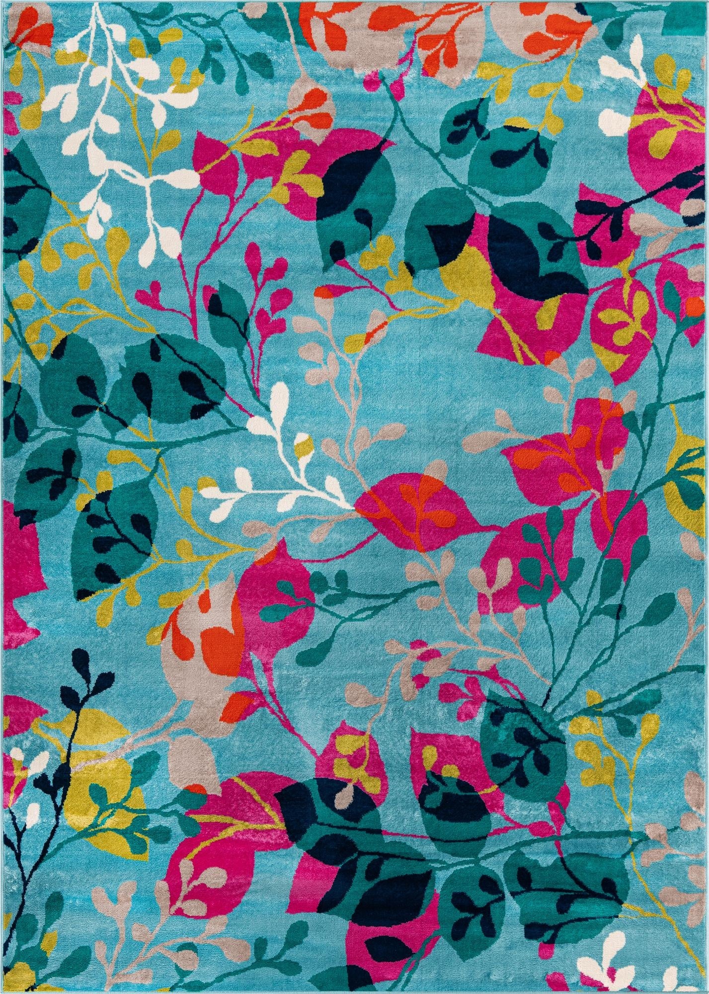  10' x 14' Azalea Rug