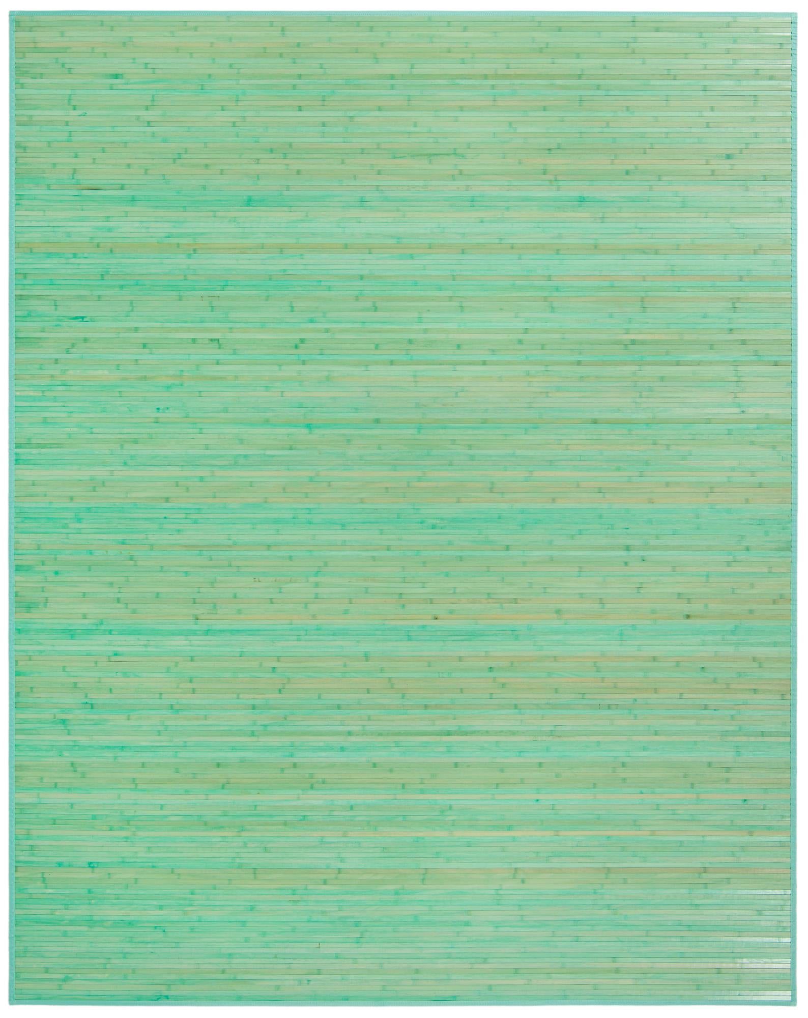 Rug Aqua Swatch link