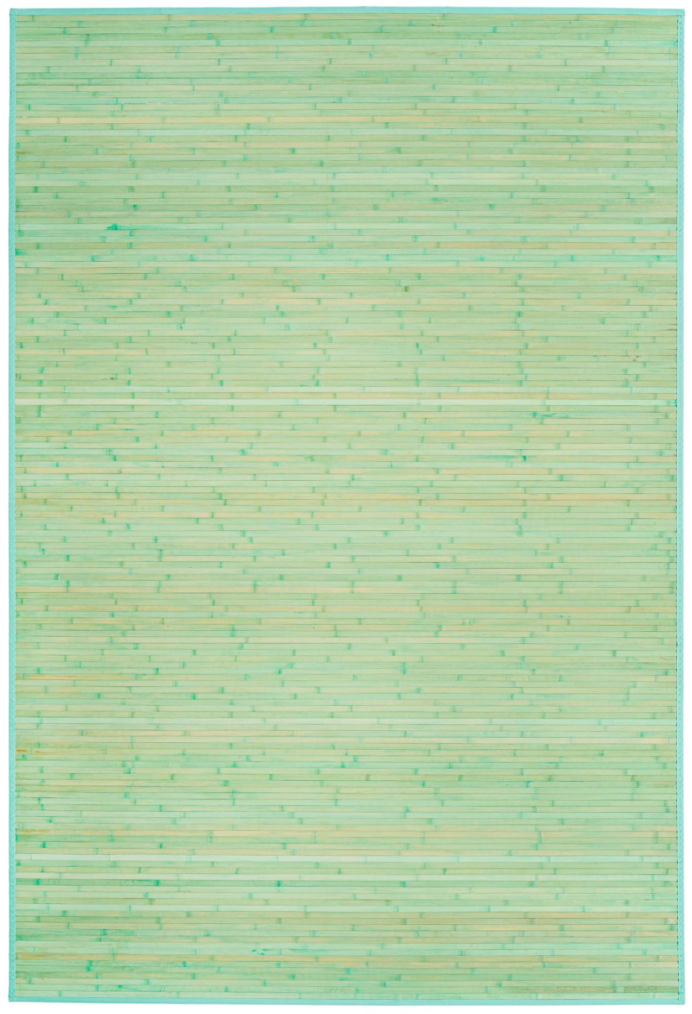Rug Aqua Swatch link