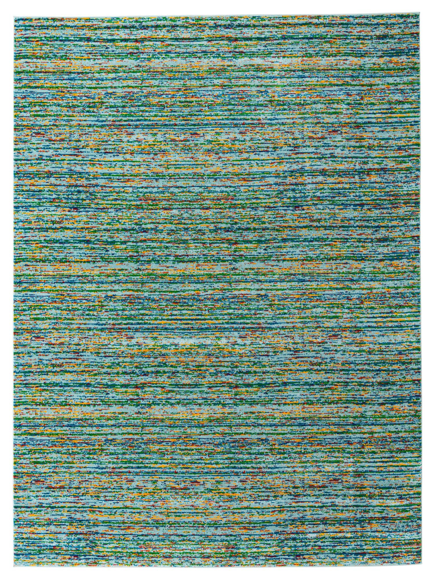 Rug Aqua Swatch link