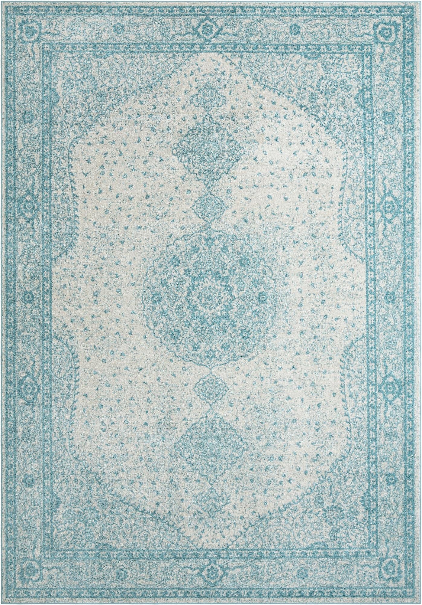  10' x 14' Dover Rug