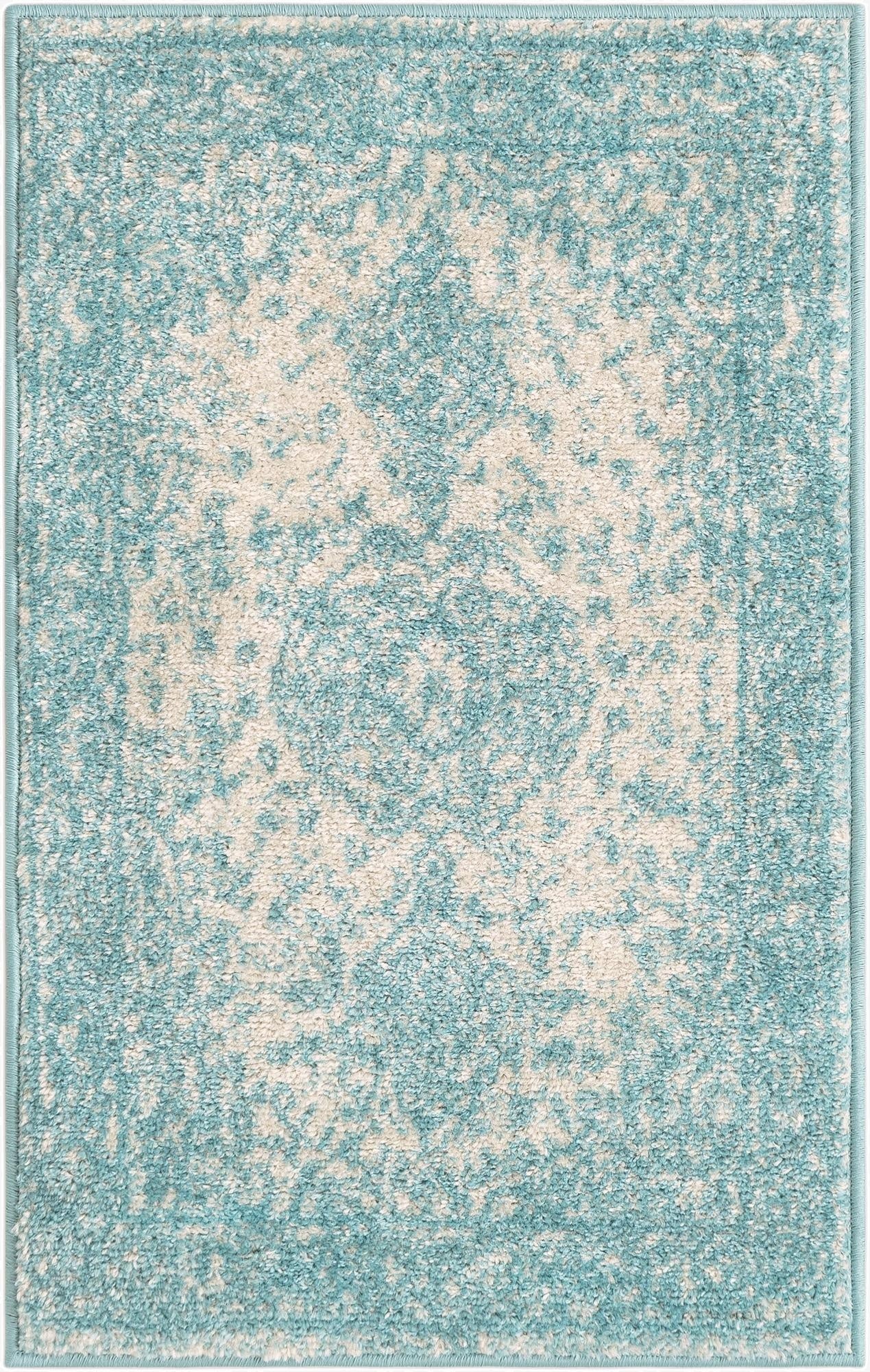  2' x 3' Dover Rug