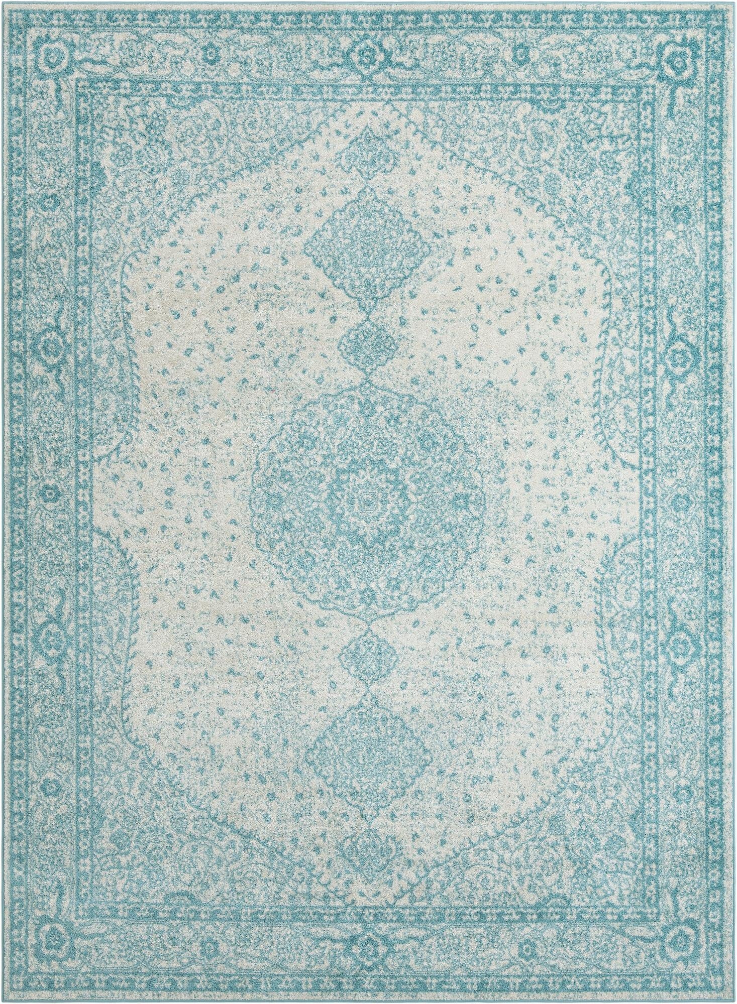  9' x 12' Dover Rug