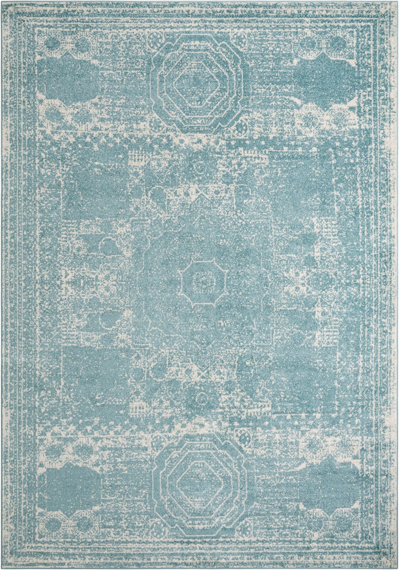  10' x 14' Dover Rug