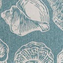 Rug Aqua Swatch link