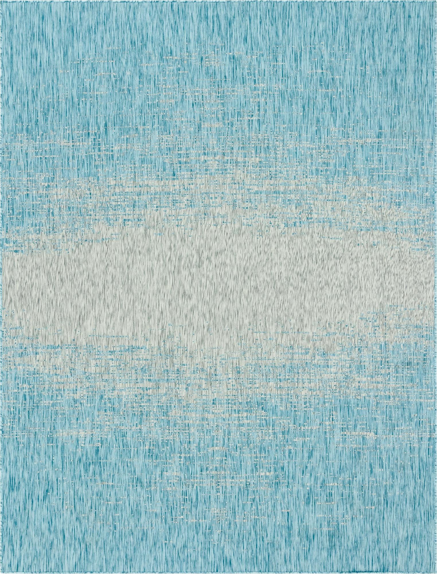 Rug Aqua Swatch link