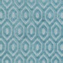 Rug Aqua Swatch link