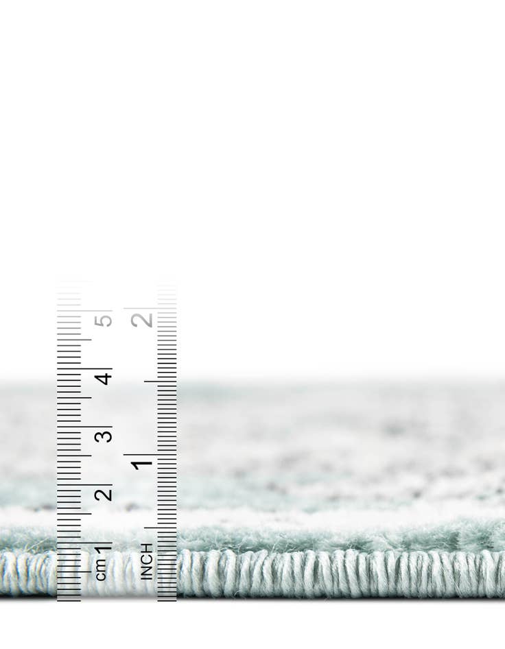 Detail image of  7' x 10' Parker Rug