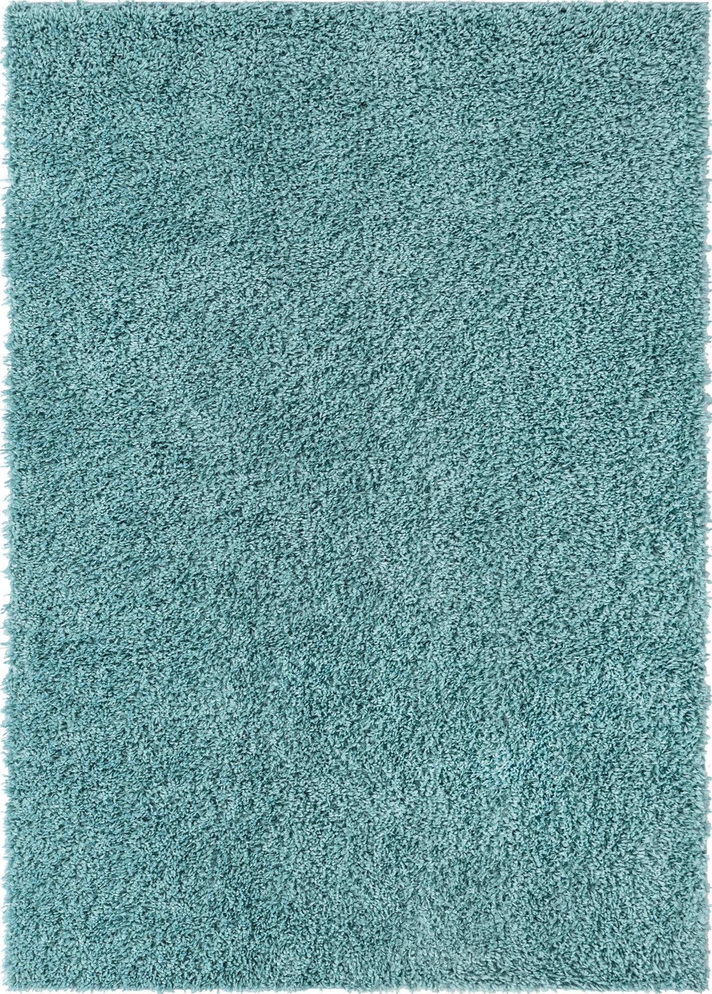 Rug Aqua Swatch link