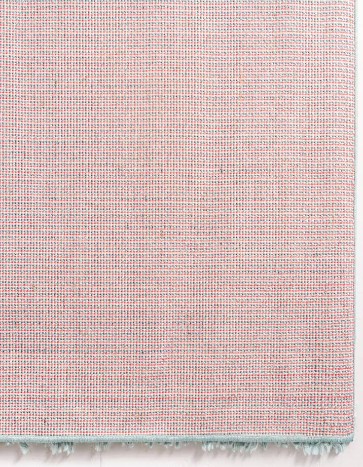 Detail image of  3' x 5' 3 Zermatt Shag Rug