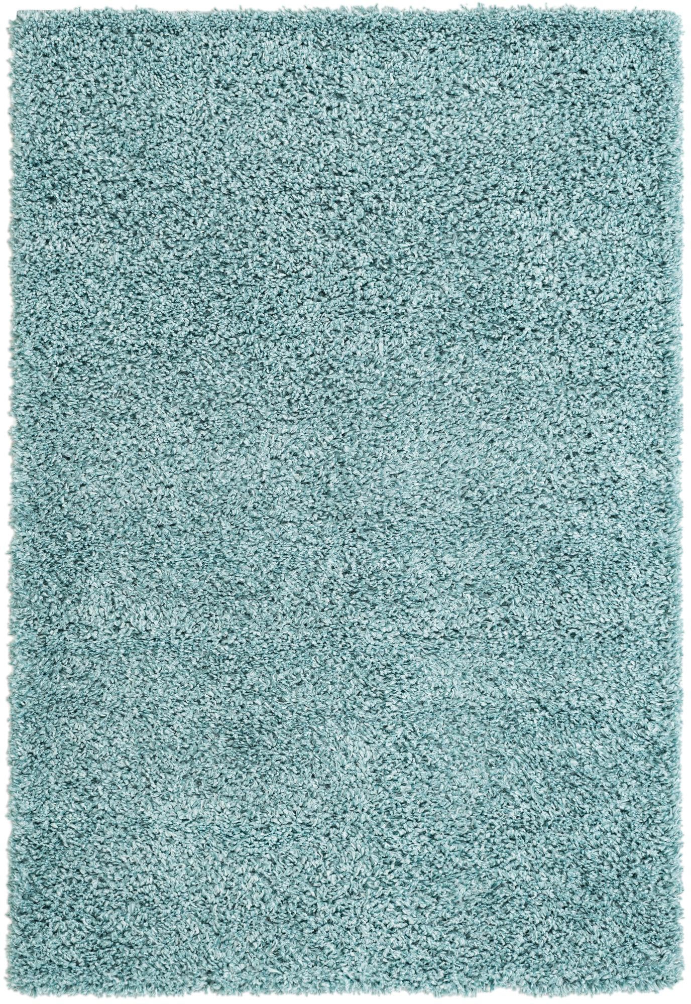 Rug Aqua Swatch link