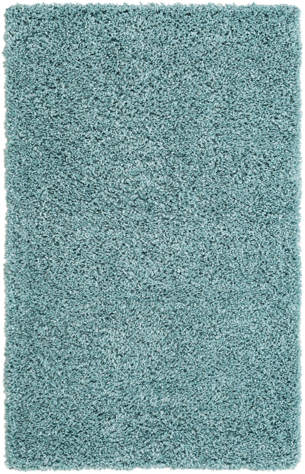 Rug Aqua Swatch link