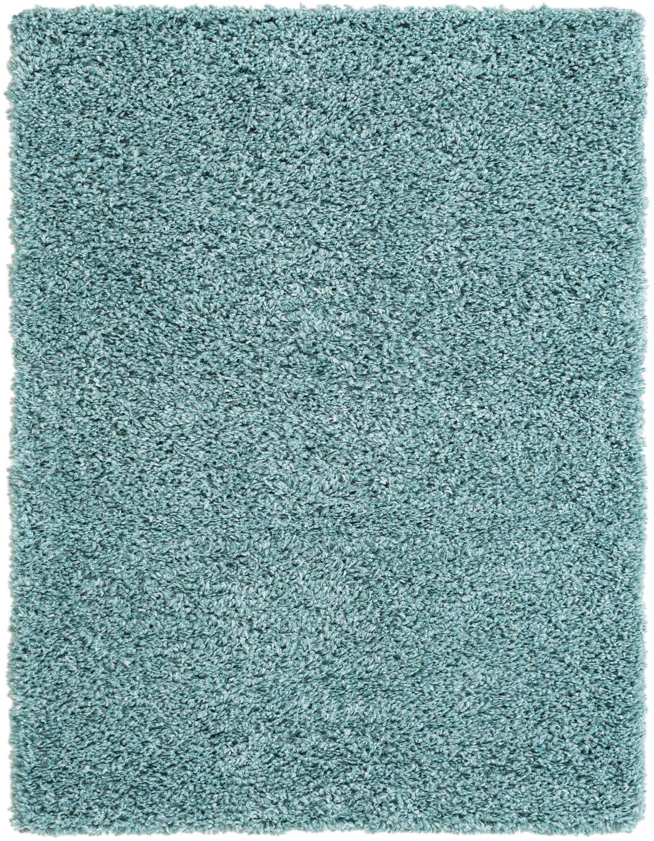 Primary image  3' x 5' 3 Zermatt Shag Rug