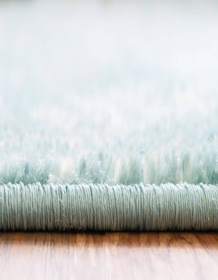 Detail image of  3' x 3' Arlington Round Rug