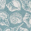 Rug Aqua Swatch link