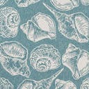 Rug Aqua Swatch link