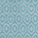 Rug Aqua Swatch link